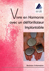 Brochure Jolimont