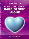 Cardiologie aigue
