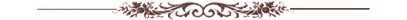 divider