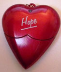 Hope