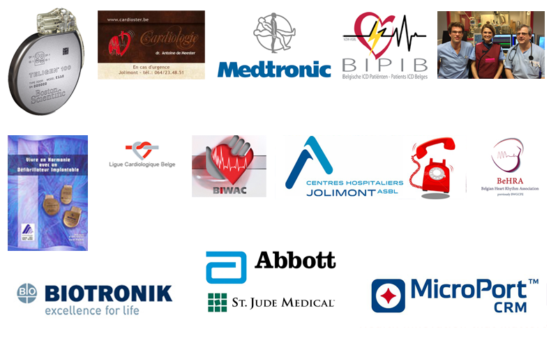 Logos